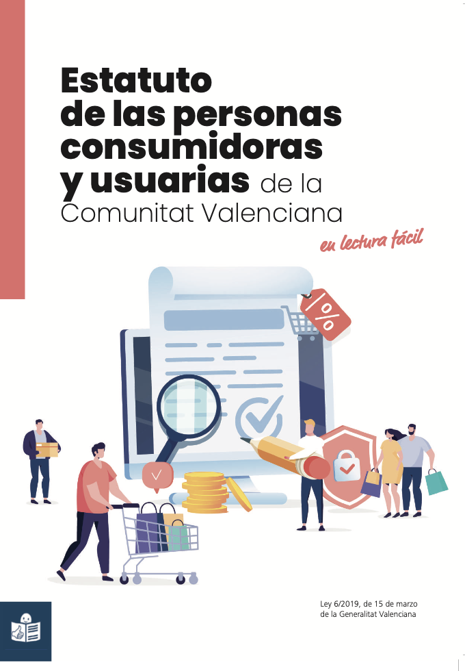 Llibre versió en castellà