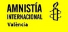 Amnistia internacional valència