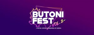 Butoni Film Fest
