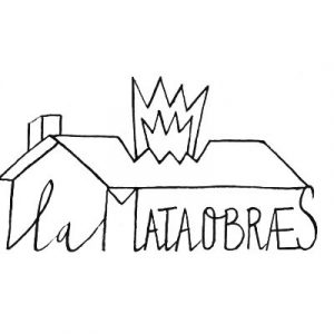Logo Mataobras