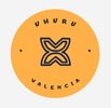 Logo UHURU