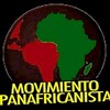 Moviment Panafricanista