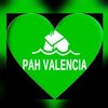 PAH València
