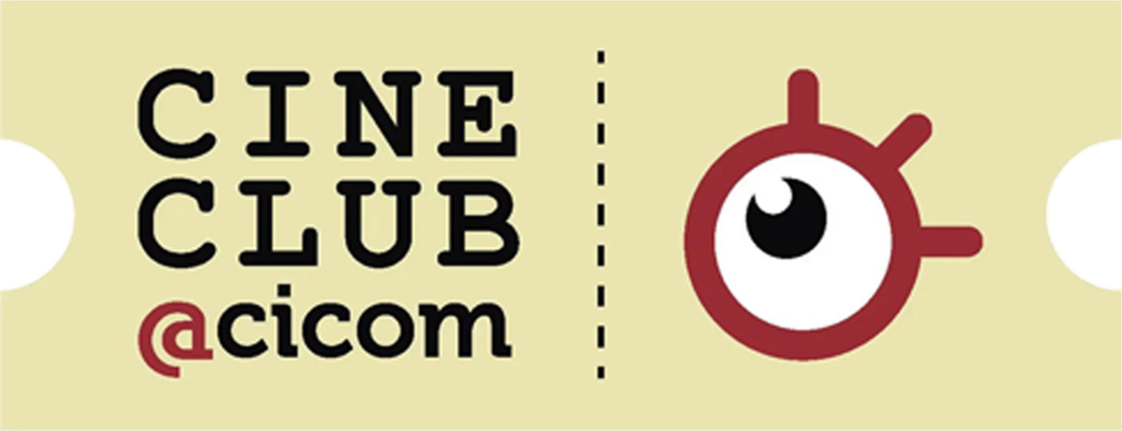 CineClub ACICOM