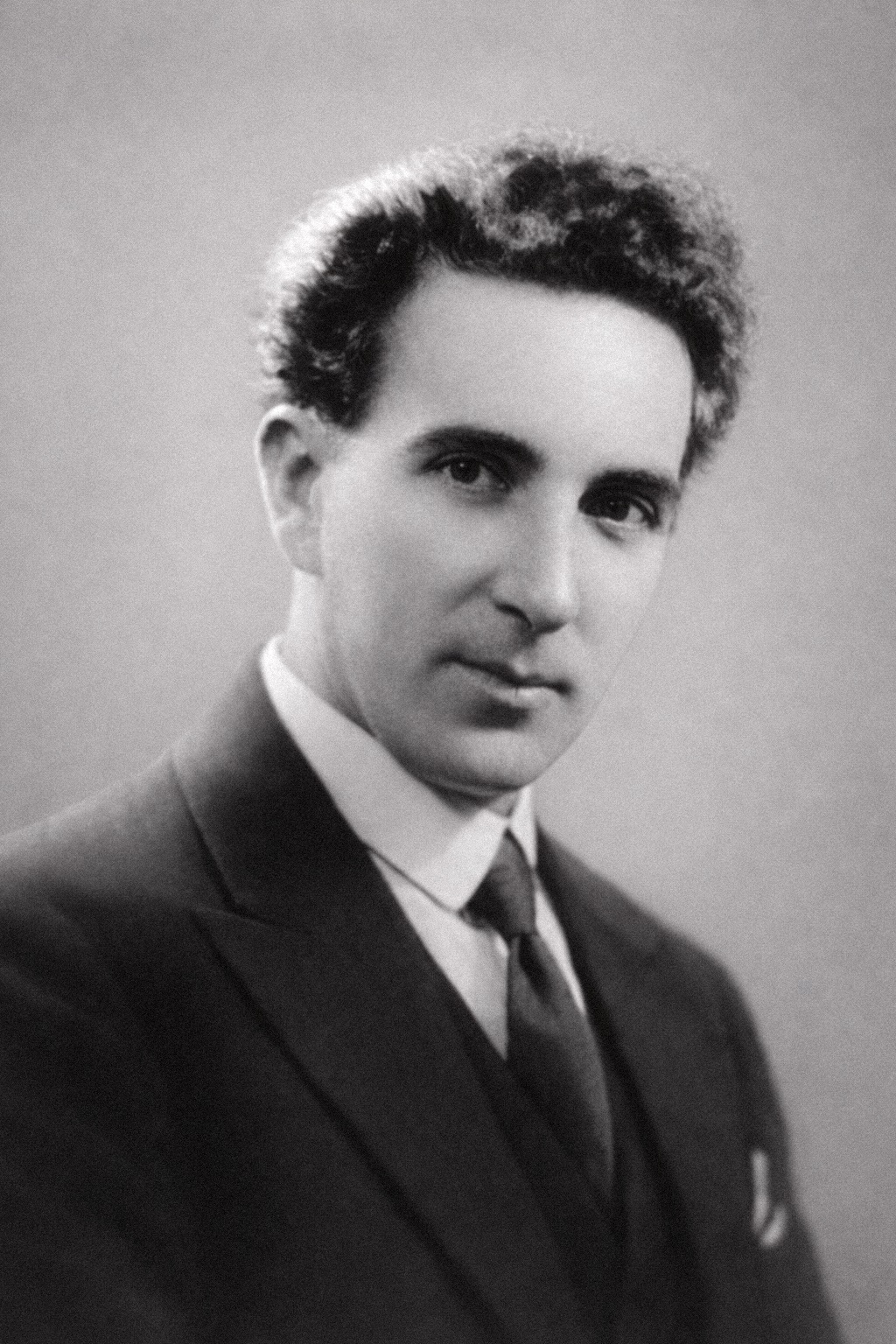 José Estivalis Cabo