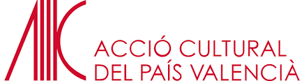 Acció Cultural del País Valencià