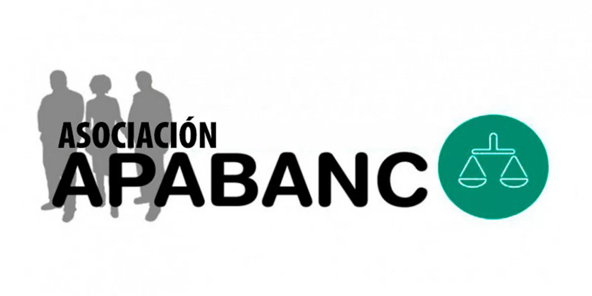 APABANC