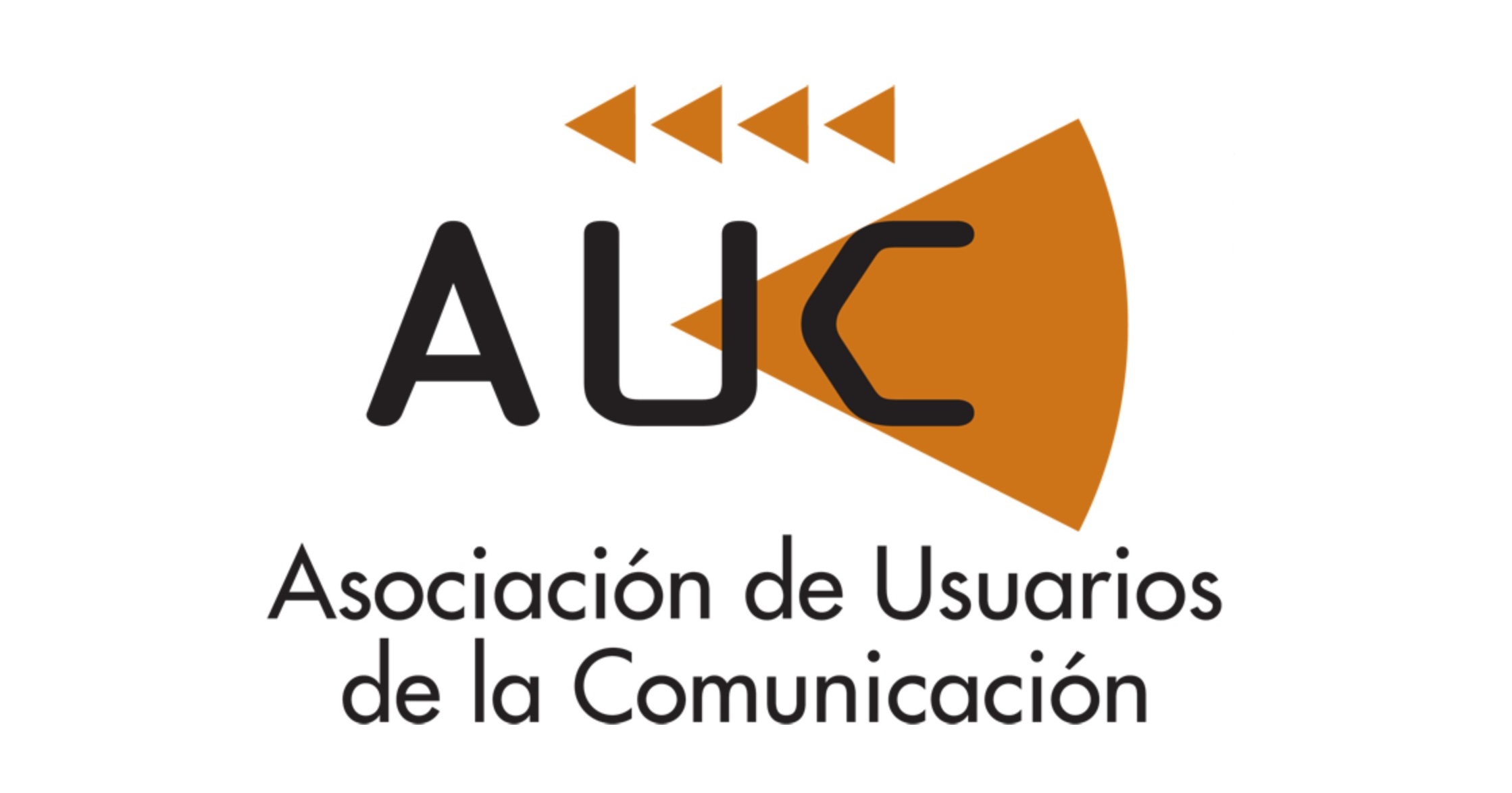 AUC