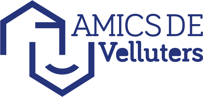 Amics de Velluters