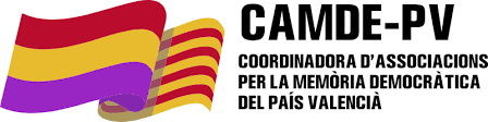 CAMDE-PV