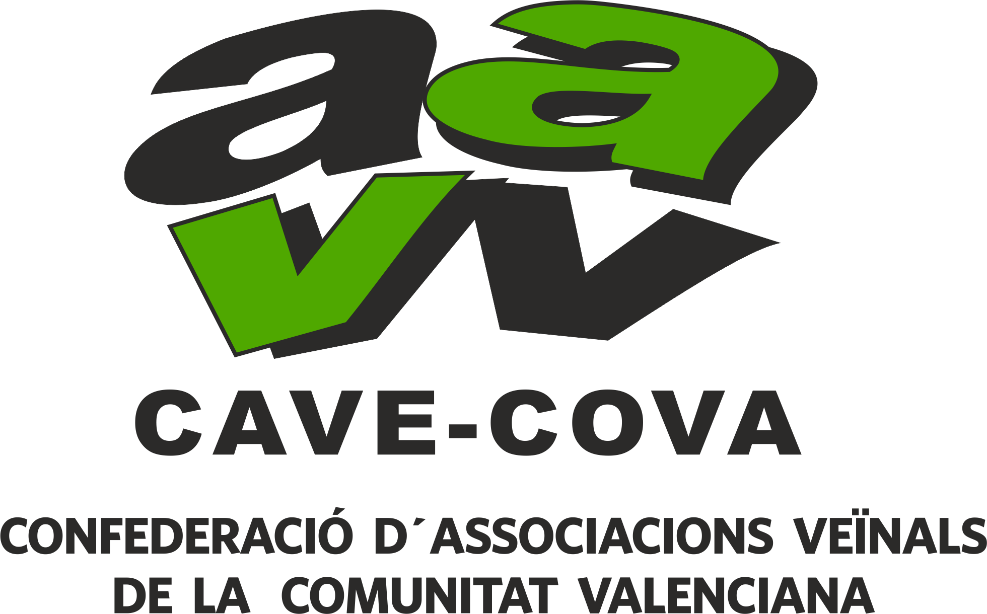 CAVE-COVA