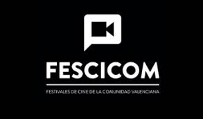 FESCICOM
