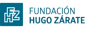 Fundación Hugo Zárate