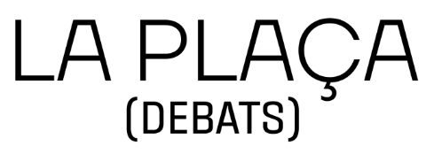 La Plaça
