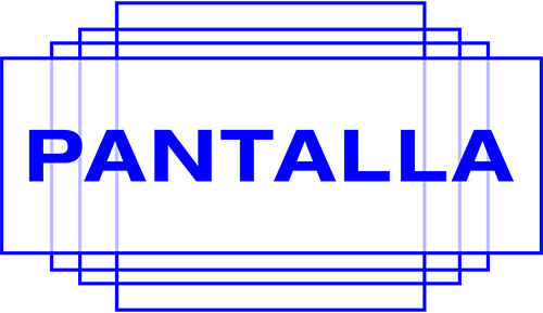 Pantalla