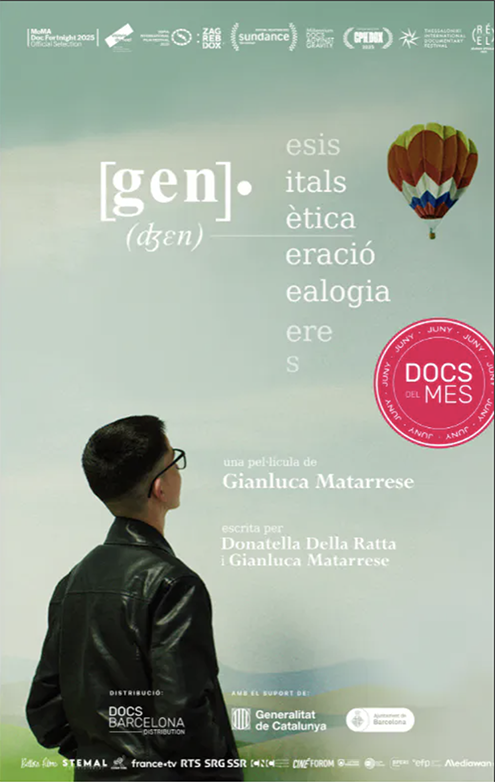 Gen_